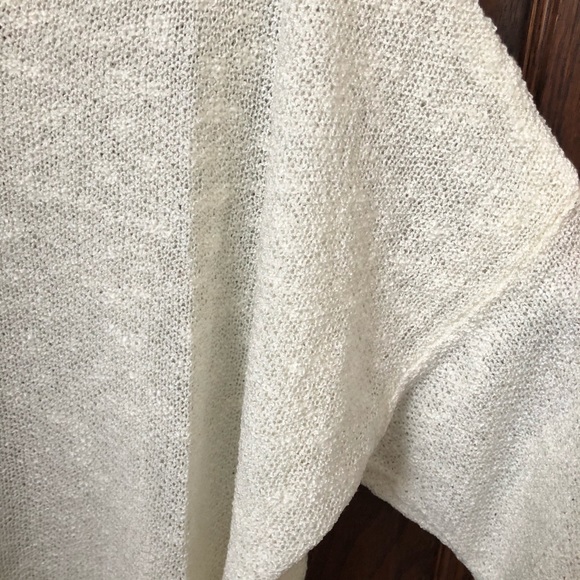 KATESAINTCLAIRE / KSC - Picture 3 of 3